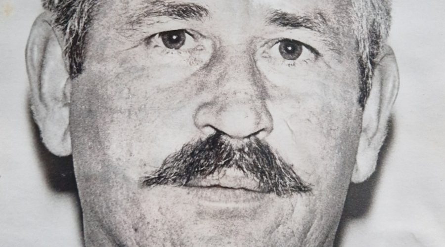 John Quinn