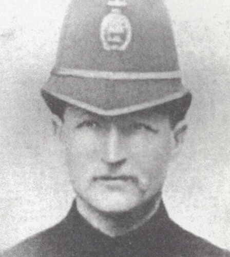 John Joseph Charlton