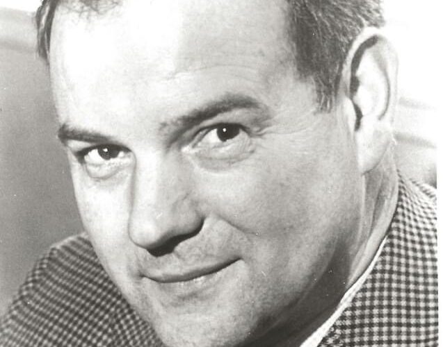 William Ross Hunt