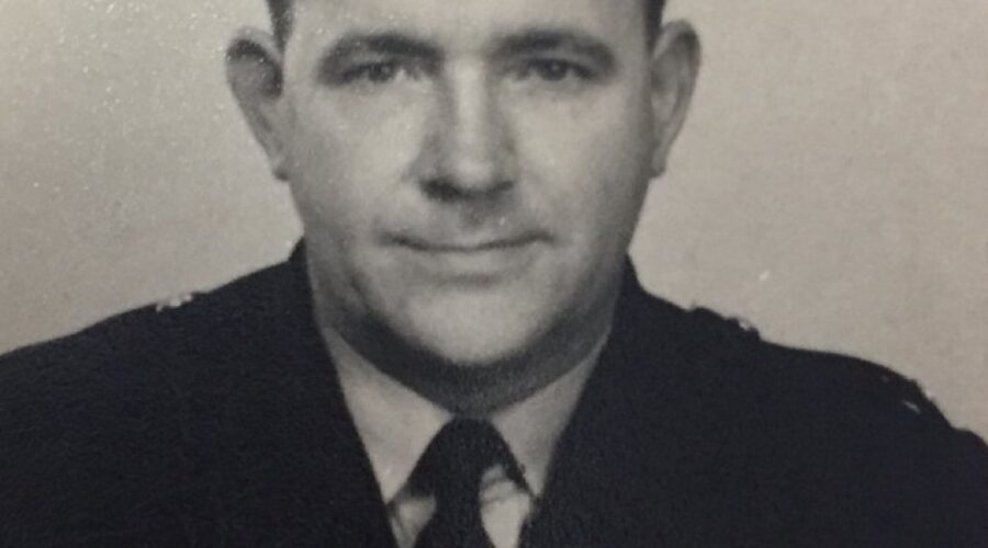 Philip Peter Gibbard