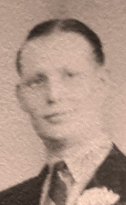 Leonard Arthur Mead