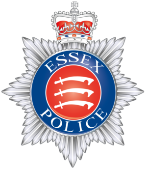 Essex Police – Police Remembrance Trust