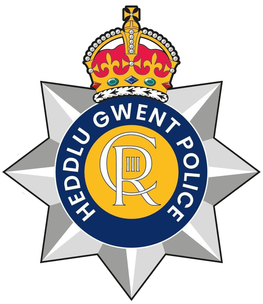 Gwent Police – Police Remembrance Trust