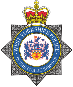 West Yorkshire Police – Police Remembrance Trust