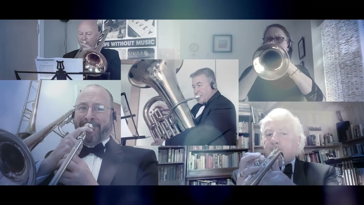 youtube placeholder image