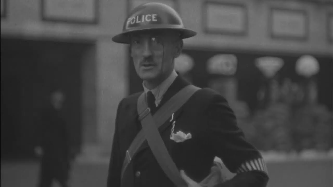 youtube placeholder image
